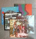 Creedence Clearwater Revival - Five classic CCRs: 1, Bayou, Cd's en Dvd's, Vinyl Singles, Nieuw in verpakking