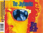 cd single - The Jayhawks - Big Star, Zo goed als nieuw, Verzenden
