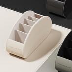 Formuler Afstandsbedieningen Organizer, Ophalen of Verzenden, Nieuw