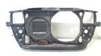 Voorfront slotplaat Audi A4 B5 1.6, Ophalen of Verzenden, Gebruikt, Audi