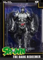 Spawn - The Dark Redeemer 7 Action Figure - New, Verzenden, Zo goed als nieuw