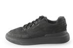 Timberland Wandelschoenen in maat 43 Bruin | 10% extra, Kleding | Heren, Schoenen, Bruin, Verzenden, Timberland, Zo goed als nieuw
