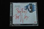 Pink Floyd The Wall Philips CD-I, Verzenden, Nieuw