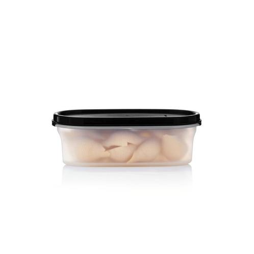 Tupperware RuimteSpaarder Voorraadbus 500 ml, Huis en Inrichting, Keuken | Tupperware, Nieuw, Ophalen of Verzenden
