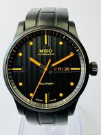 Mido - Multifort - M005430 - Heren - 2011-heden, Nieuw