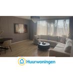 Te huur: Appartement Van Allenstraat in Krommenie, Krommenie, Noord-Holland, Appartement