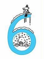 Diary of a wimpy kid (06): cabin fever | 9781419702235 |, Zo goed als nieuw, Jeff kinney