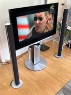 Bang & Olufsen - Flatscreen-tv (5) - zeer luxe, Audio, Tv en Foto, Stereo-sets, Nieuw