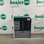 Modul gebruikte bedrijfswagen inrichting (nr 2027), Auto diversen, Overige Auto diversen, Ophalen of Verzenden