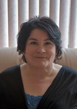 Bijles en Privéles Engels, Diensten en Vakmensen, Bijles, Privé-les en Taalles, Bijles, Examen- of Scriptiebegeleiding, Huiswerkbegeleiding