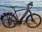 €900.- korting! Gazelle Medeo Speed pedelec Bosch, Fietsen en Brommers, Elektrische fietsen, Nieuw, Ophalen of Verzenden, 50 km per accu of meer