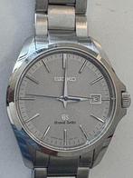 Grand Seiko - Zonder minimumprijs - 9F62-0AG0 - Heren -