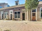 Te huur 2 kamer Appartement Zoetestraat, Haarlem, Direct bij eigenaar, Appartement, Haarlem