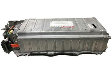 Hybride accu Toyota Prius 2 en 3 Refurbished GARANTIE 12 mnd beschikbaar voor biedingen