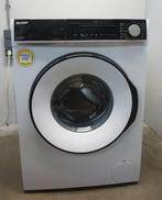 Sharp wasmachine 2dehands, Witgoed en Apparatuur, Overige Witgoed en Apparatuur, Zo goed als nieuw, Verzenden