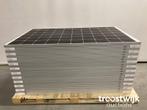 Set Van 22 Astronergy Glas-glas Zonnepanelen (310 Wp)