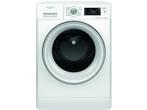 Whirlpool -  Was-droogcombinatie 8 Kg + 6 1400 Rpm 75 Db, 8 tot 10 kg, Verzenden, Nieuw, 85 tot 90 cm