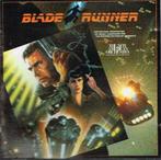 cd - The New American Orchestra - Blade Runner, Cd's en Dvd's, Verzenden, Zo goed als nieuw
