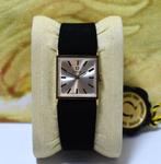 Omega - De Ville - Zonder Minimumprijs - Tank - 511.187 -, Sieraden, Tassen en Uiterlijk, Horloges | Heren, Nieuw