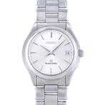 Seiko - Grand Seiko - Zonder minimumprijs - 9F62-0A10 -