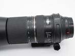 Tamron SP 150-600mm 5-6.3 lens (inclusief doos) Zoomlens, Nieuw
