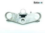 Voorvork Kroonplaat Kawasaki ZXR 400 1991-2003 (ZXR400, Verzenden, Gebruikt