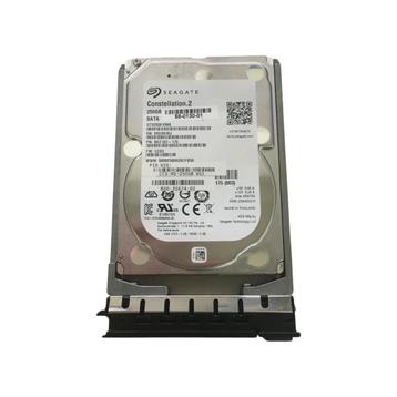 Cisco CCS-HD-250GB beschikbaar voor biedingen