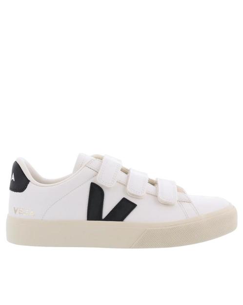 Veja best sale maat 22