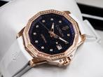 Corum - Admiral - Zonder Minimumprijs - * BRAND NEW *, Nieuw