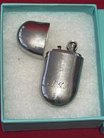 Elsa Peretti Custom Bean Collection Tiffany & Co. -, Verzamelen, Rookartikelen, Aanstekers en Luciferdoosjes, Nieuw