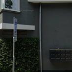 Woning te huur in Tilburg - 327 m² - 1 kamer(s), Overige soorten, Tilburg, Noord-Brabant