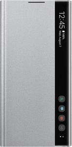 Samsung LED Clear View Hoesje - Samsung Galaxy Note 10 -, Ophalen of Verzenden, Nieuw