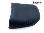 Buddy Seat Achter Triumph Tiger 955 2001-2004 VIN:, Verzenden, Gebruikt