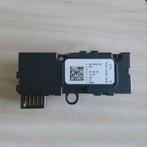 Stuurhoek sensor van een Passat 3C0959654, Auto-onderdelen, Verzenden, Nieuw