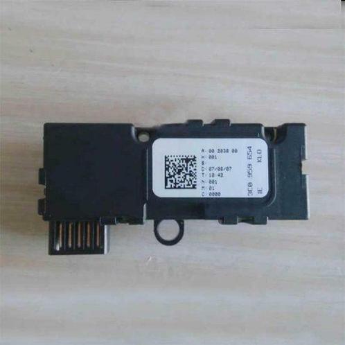 Stuurhoek sensor van een Passat 3C0959654, Auto-onderdelen, Motor en Toebehoren, Verzenden