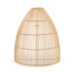 De Lalo Applique Muurlamp - Naturel - L, Verzenden, Nieuw