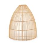 De Lalo Applique Muurlamp - Naturel - L, Huis en Inrichting, Lampen | Overige, Nieuw, Verzenden