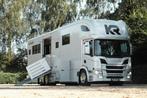 Scania Professional 7 paarden Horsetruck, Verzenden, Nieuw