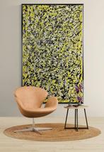 MaDe - The Pluribus #10 XXL