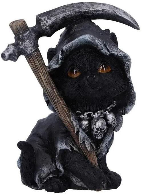 Nemesis Now Gothic Giftware Collection-Amara (Diversen), Verzamelen, Poppetjes en Figuurtjes, Nieuw, Ophalen of Verzenden