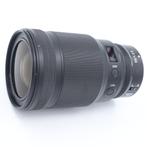 Nikon Z 50mm F/1.2 S | Tweedehands, Audio, Tv en Foto, Fotografie | Lenzen en Objectieven, Verzenden, Gebruikt