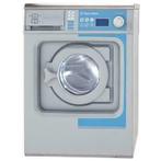 Electrolux W555H professionele wasmachine!, Nieuw, 1200 tot 1600 toeren, 6 tot 8 kg, Energieklasse A of zuiniger
