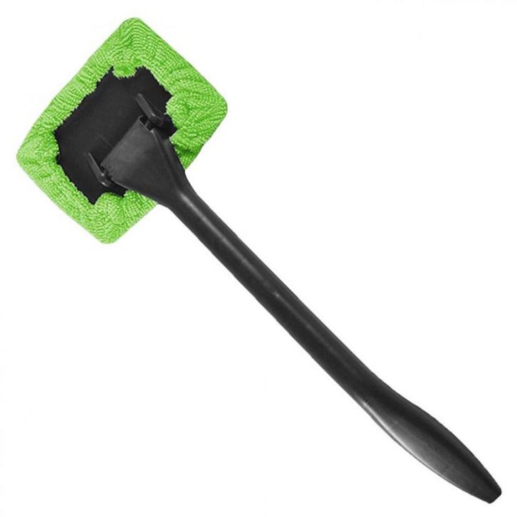 ProPlus Raamwisser Microvezel, Auto diversen, Onderhoudsmiddelen, Ophalen of Verzenden