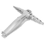 Optromptang voor optrompen van airco of koelleiding, Verzenden, Nieuw