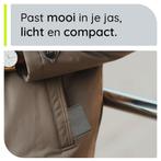 Externe HDD/SSD Behuizing voor 2.5 Schijf - SATA - USB-A -, Computers en Software, Harde schijven, Verzenden, Nieuw