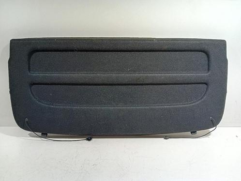 Hoedenplank Ford B-Max  1.6 Ti AV1146668AE3JA6, Auto-onderdelen, Carrosserie en Plaatwerk, ARN erkend, Stiba lid, Erkend duurzaam