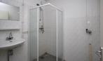 Te Huur 3 Kamer Appartement Binnenwater In Zoetermeer, Huizen en Kamers, Direct bij eigenaar, Zoetermeer, Appartement, Zuid-Holland