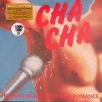 LP gebruikt - Herman Brood &amp; His Wild Romance - Cha C..., Cd's en Dvd's, Vinyl | Rock, Zo goed als nieuw, Verzenden