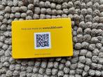 Lego Set - 6424708 // 5007378-9 - Promotional - Beijing Tile, Nieuw