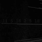 lp nieuw - Yann Tiersen - 11 5 18 2 5 18, Verzenden, Zo goed als nieuw